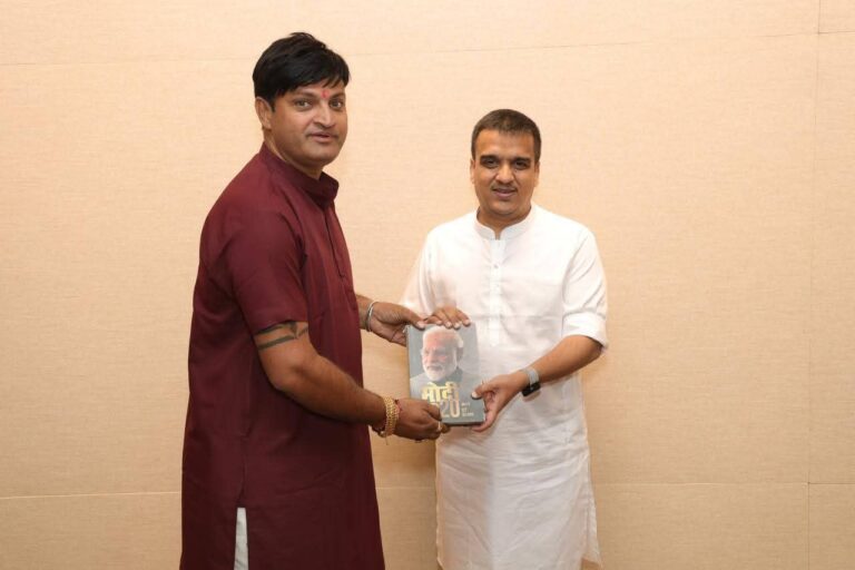 IMG_20251112_101237_191