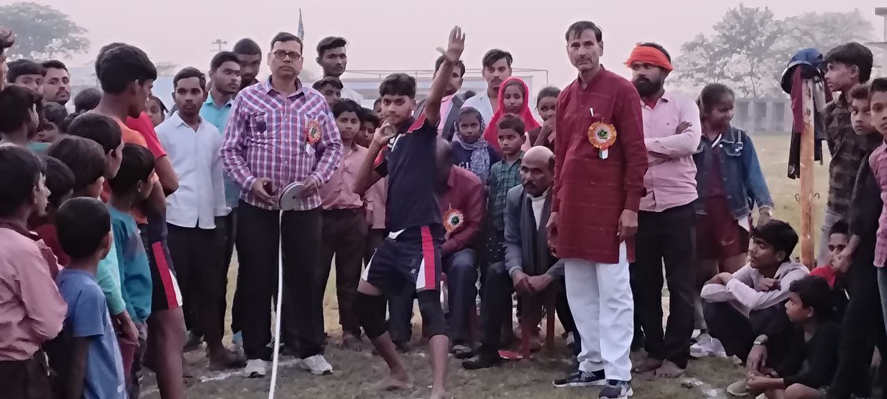 IMG_20251112_112756_159