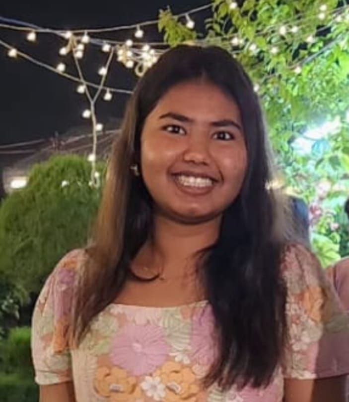 IMG_20251112_135410_573