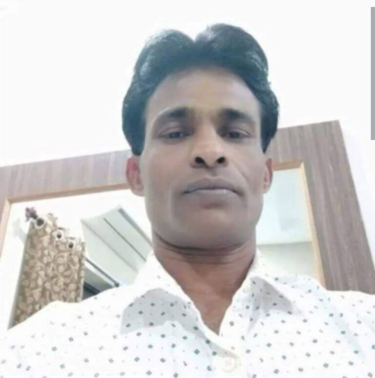 IMG_20251112_142314_345