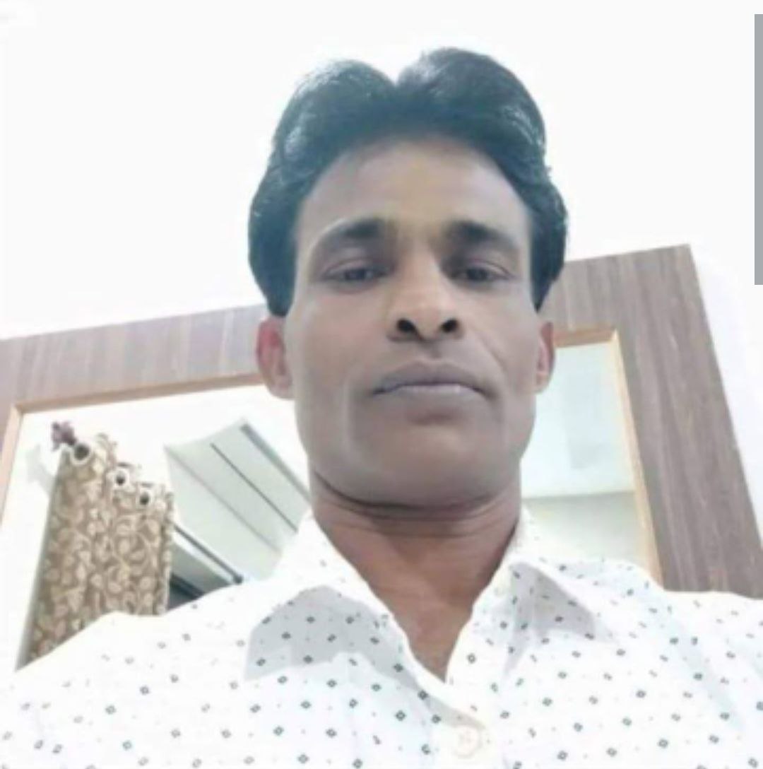 IMG_20251112_142314_345