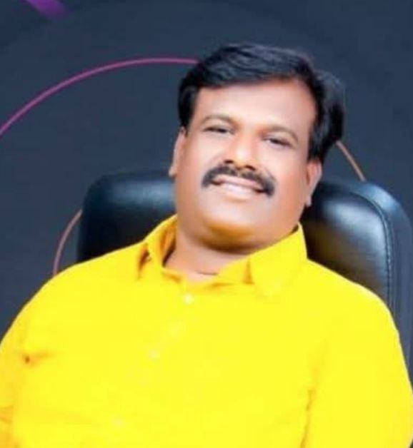 IMG_20251112_151659_362