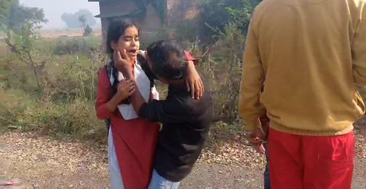 IMG_20251112_152109_539