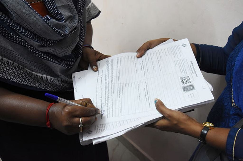 IMG_20251112_152117_415