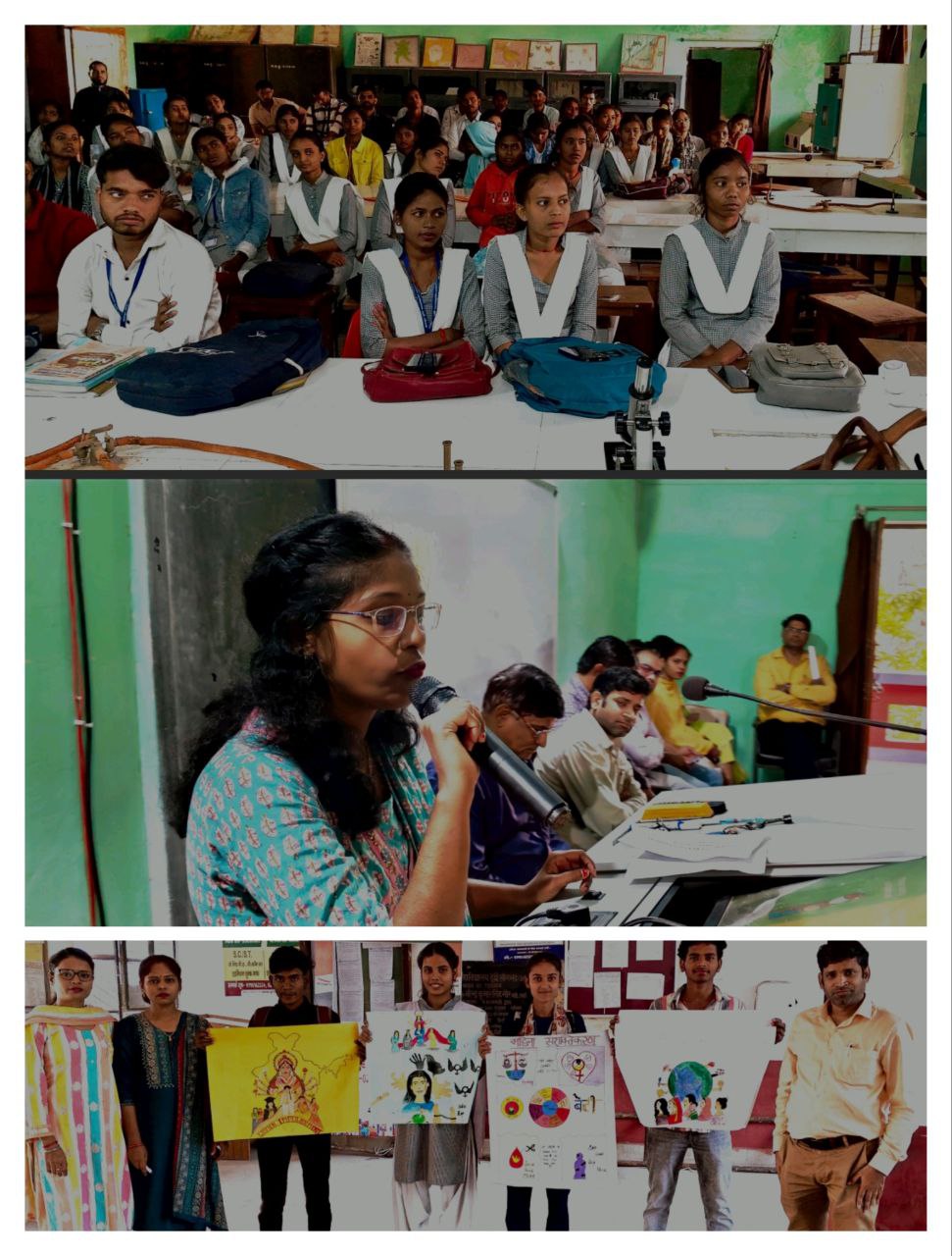 IMG_20251112_191933_477