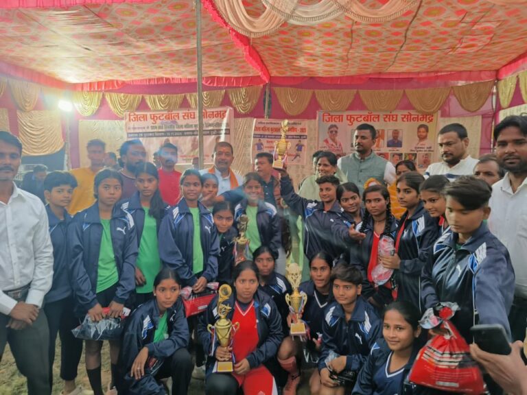 IMG_20251112_191936_434