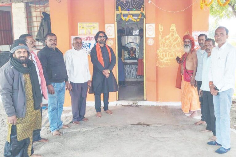 IMG_20251112_192938_931