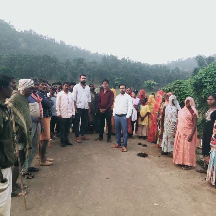 IMG_20251112_193120_035