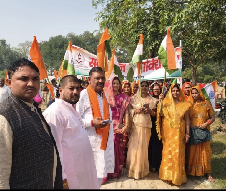 IMG_20251112_193650_435