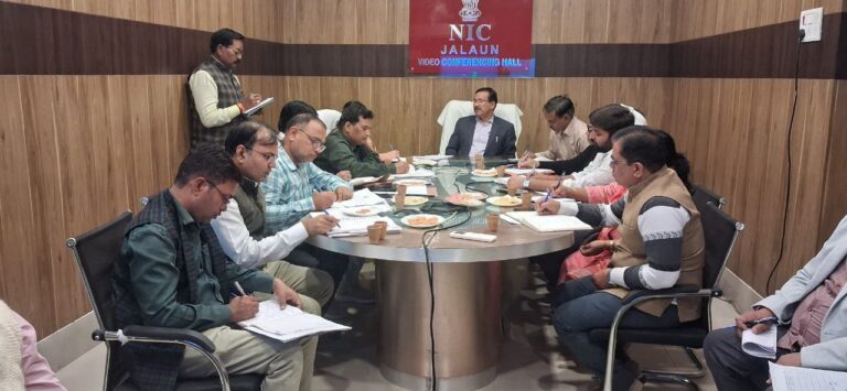 IMG_20251112_195423_082