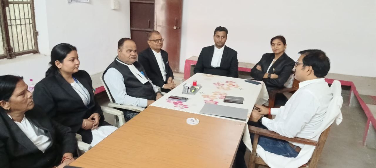 IMG_20251112_195425_153