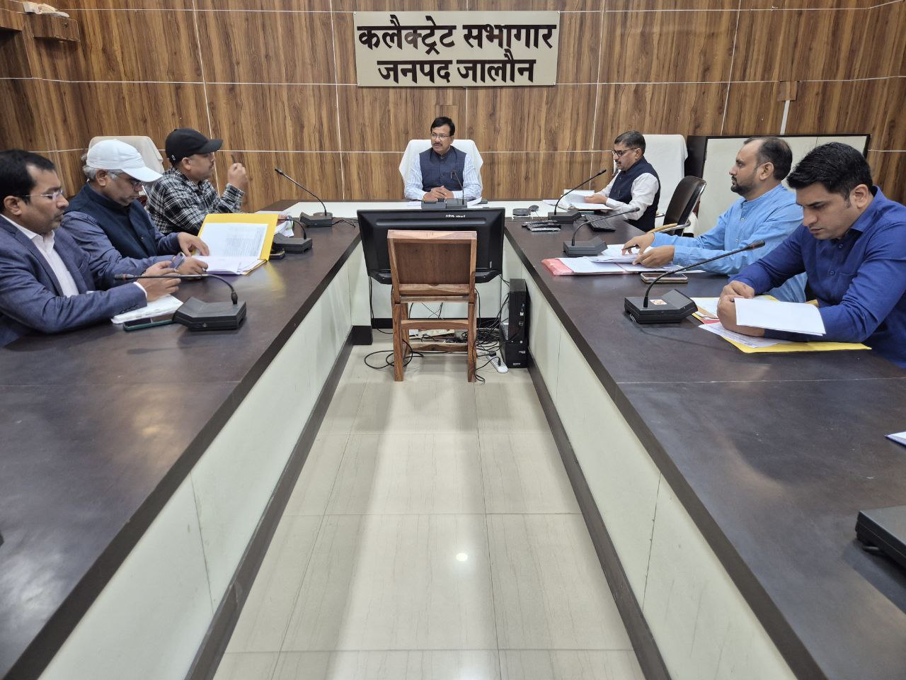 IMG_20251112_195427_410