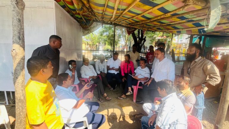 IMG_20251112_200440_495