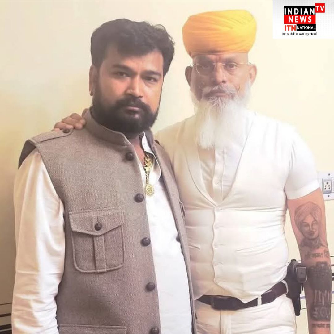 IMG_20251112_200946_489