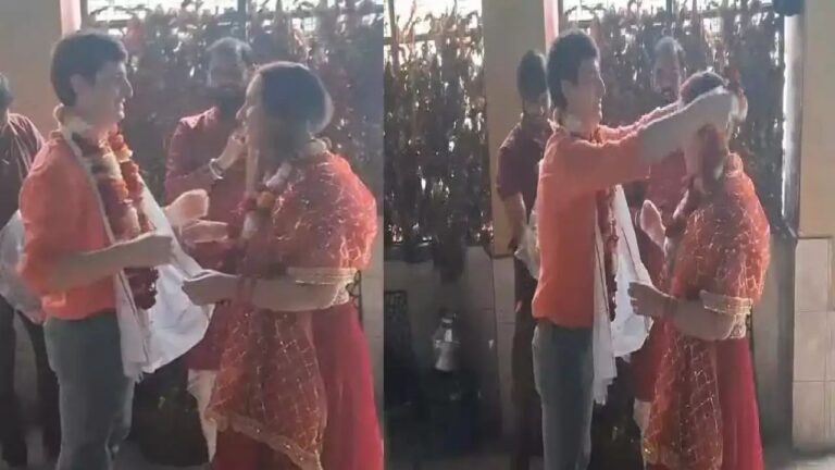 IMG_20251112_203734_974