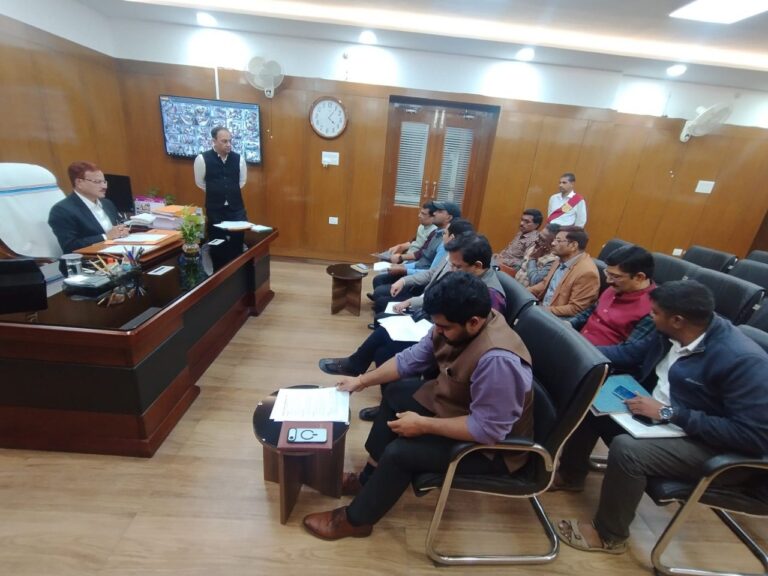 IMG_20251112_204851_283