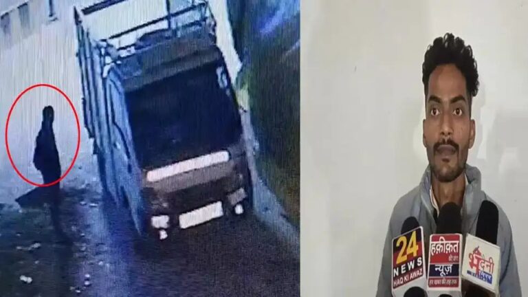 IMG_20251113_081624_276