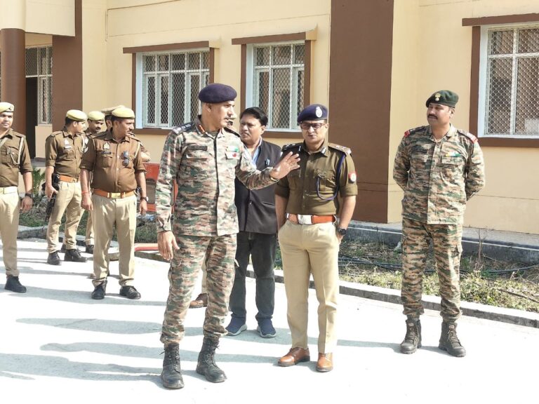 IMG_20251113_082133_572