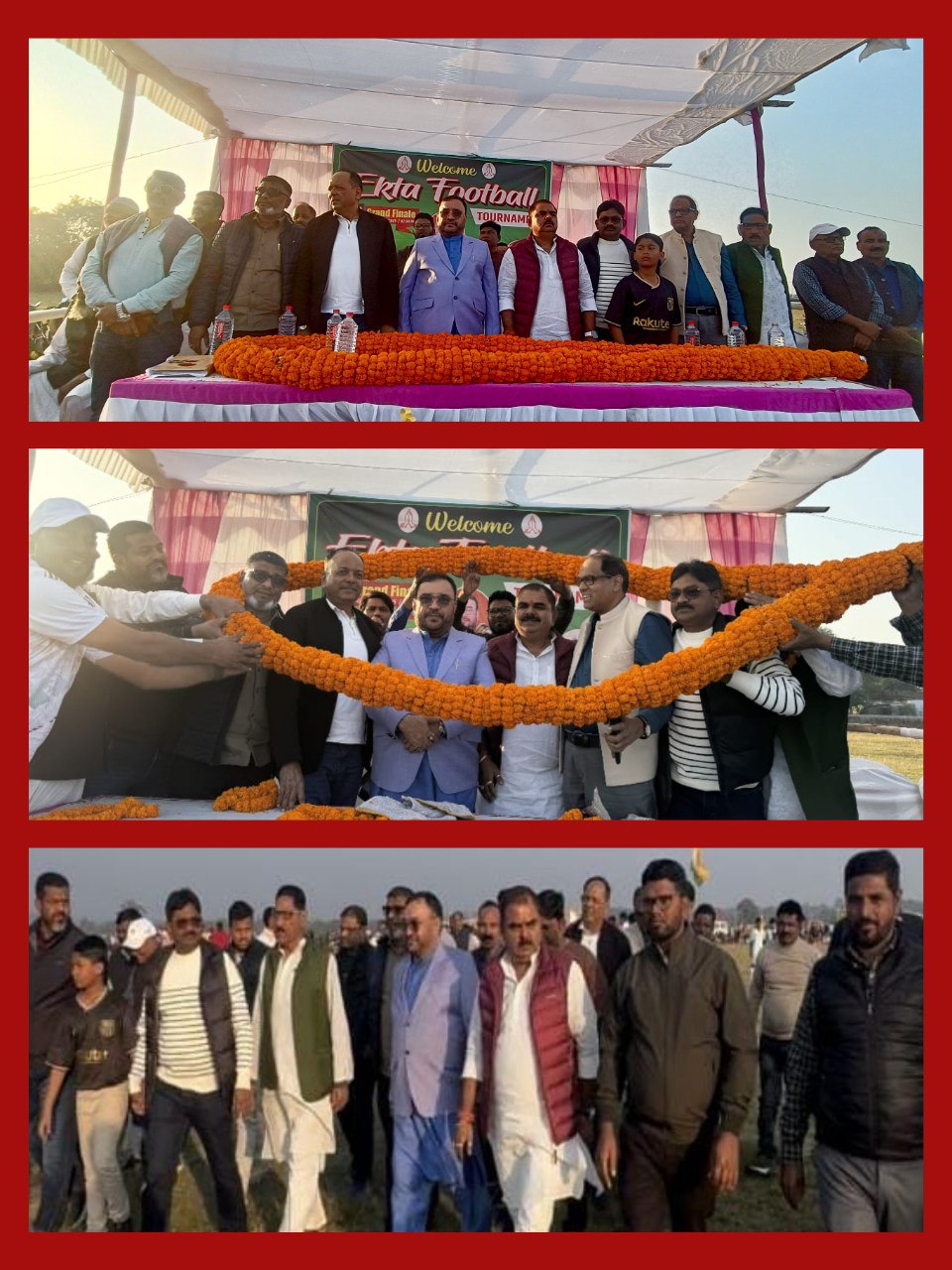 IMG_20251113_082359_000