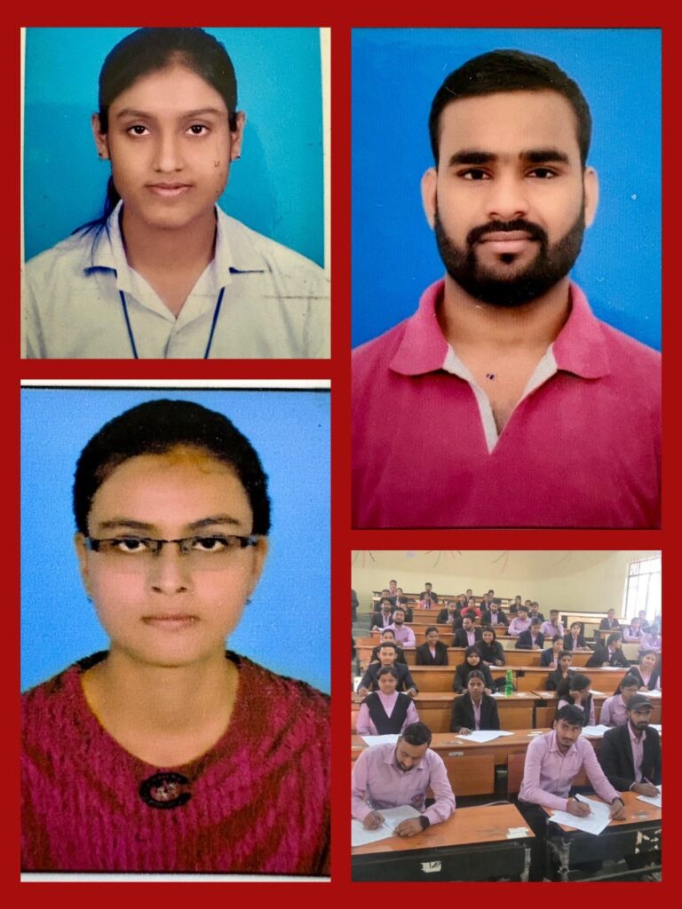 IMG_20251113_082401_511