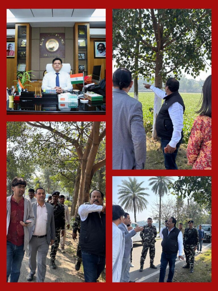 IMG_20251113_082405_719