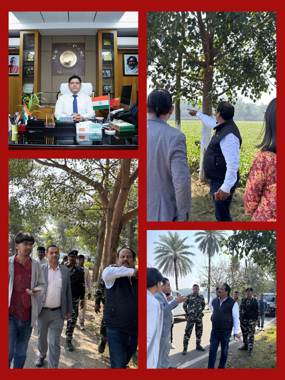 IMG_20251113_082405_719