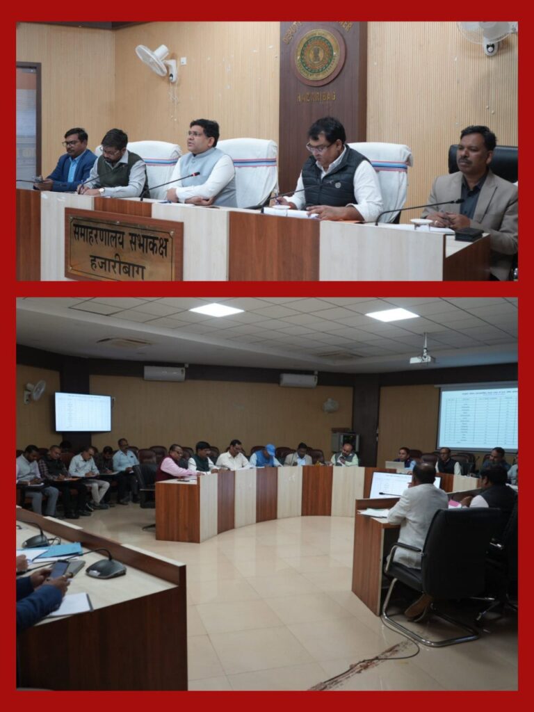 IMG_20251113_082412_087