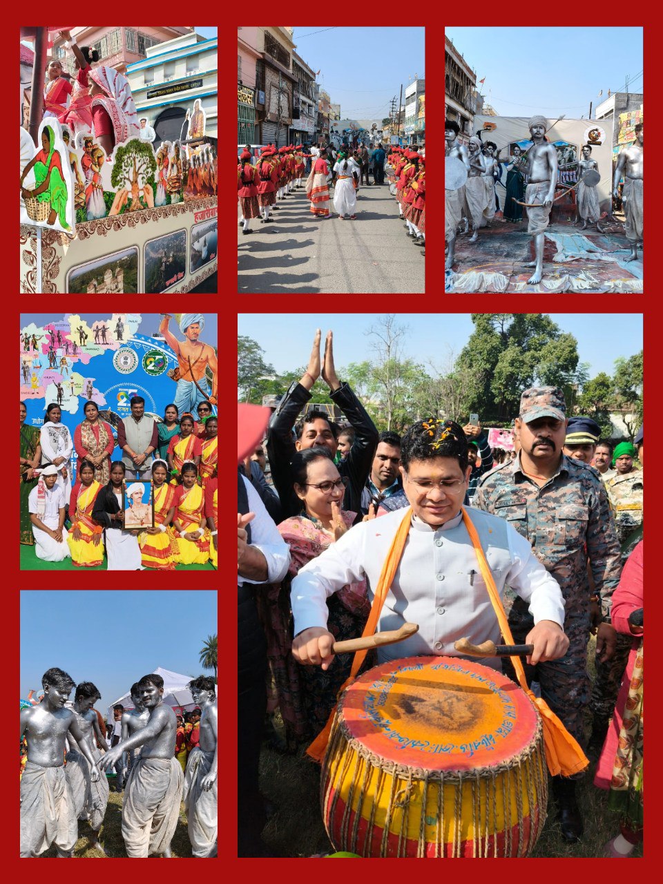 IMG_20251113_082414_276