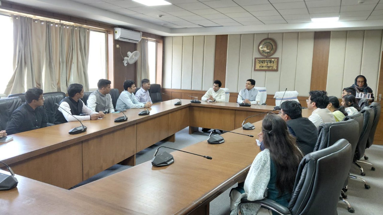 IMG_20251113_082416_936