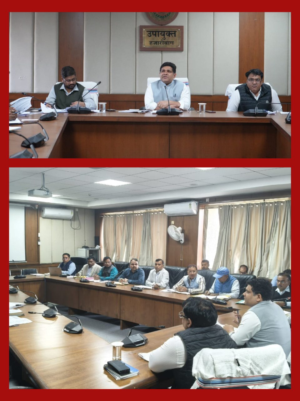 IMG_20251113_082419_450