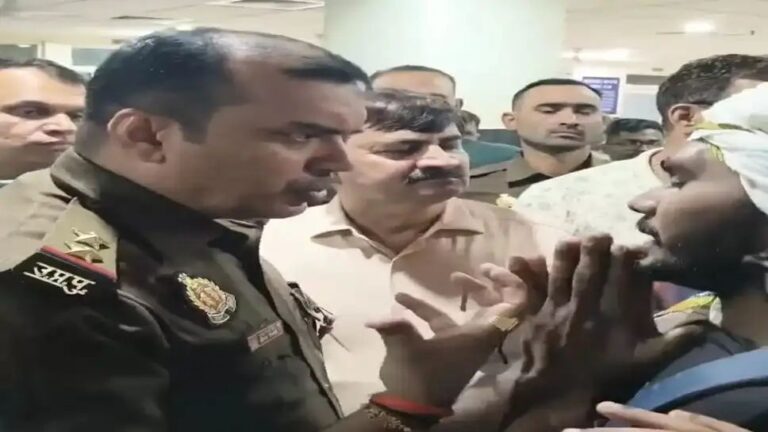 IMG_20251113_123156_615