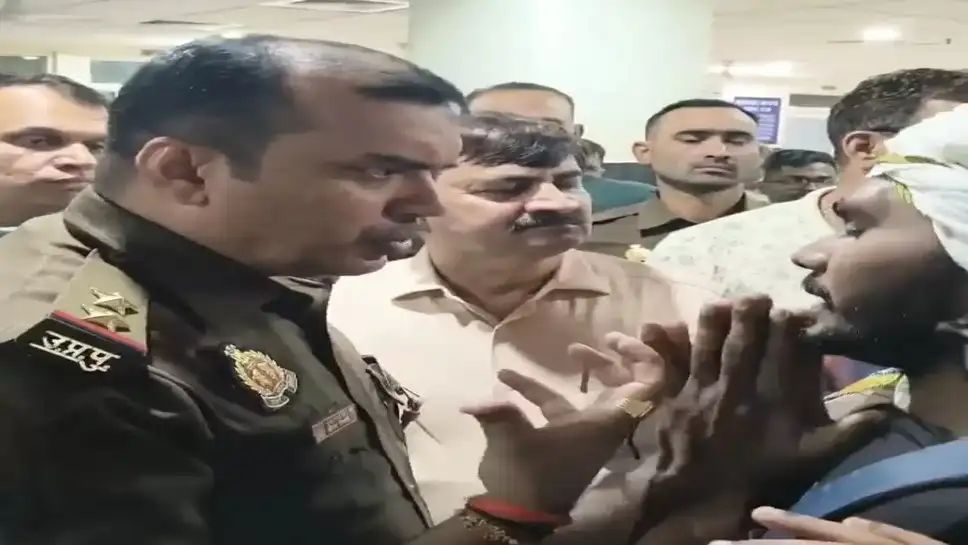 IMG_20251113_123156_615