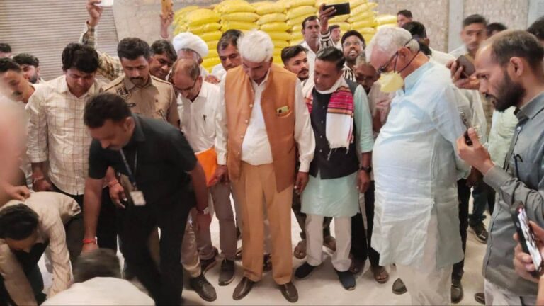 IMG_20251113_123304_688