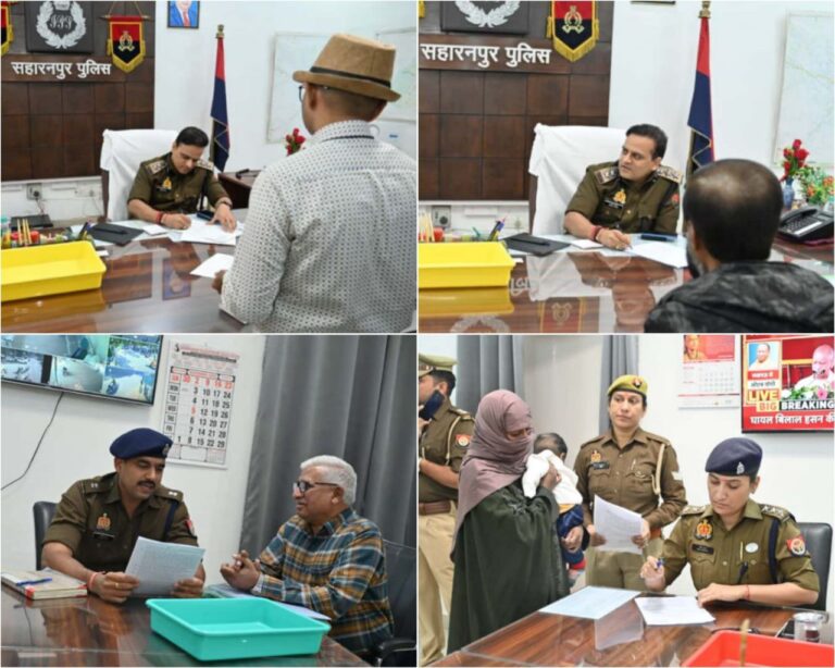 IMG_20251113_144001_458