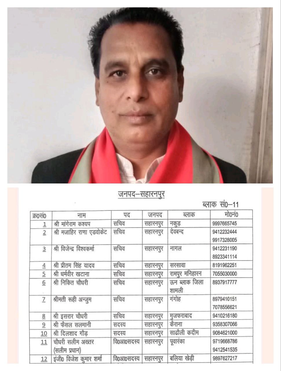 IMG_20251113_152005_873