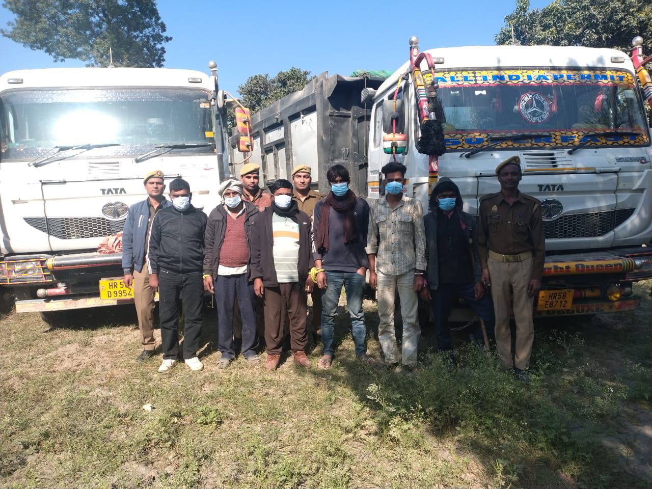 IMG_20251113_152642_561