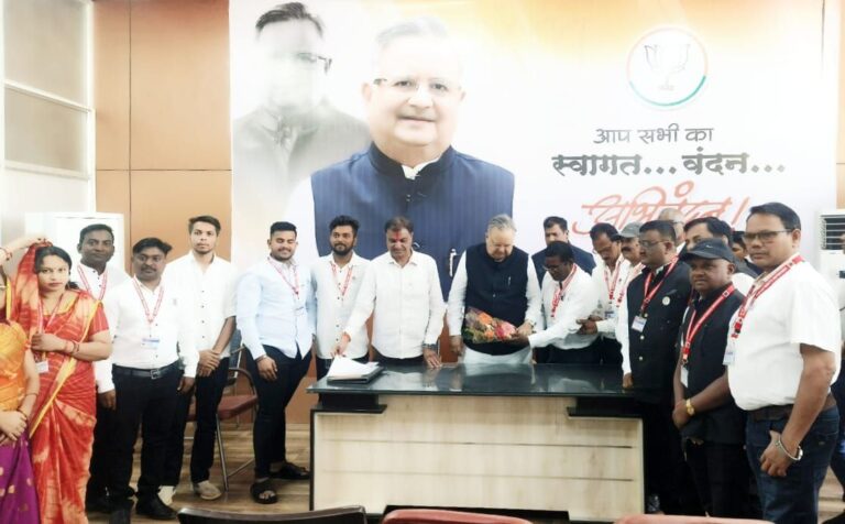 IMG_20251113_153647_508