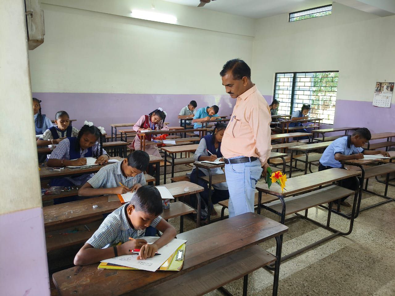 IMG_20251113_153656_061