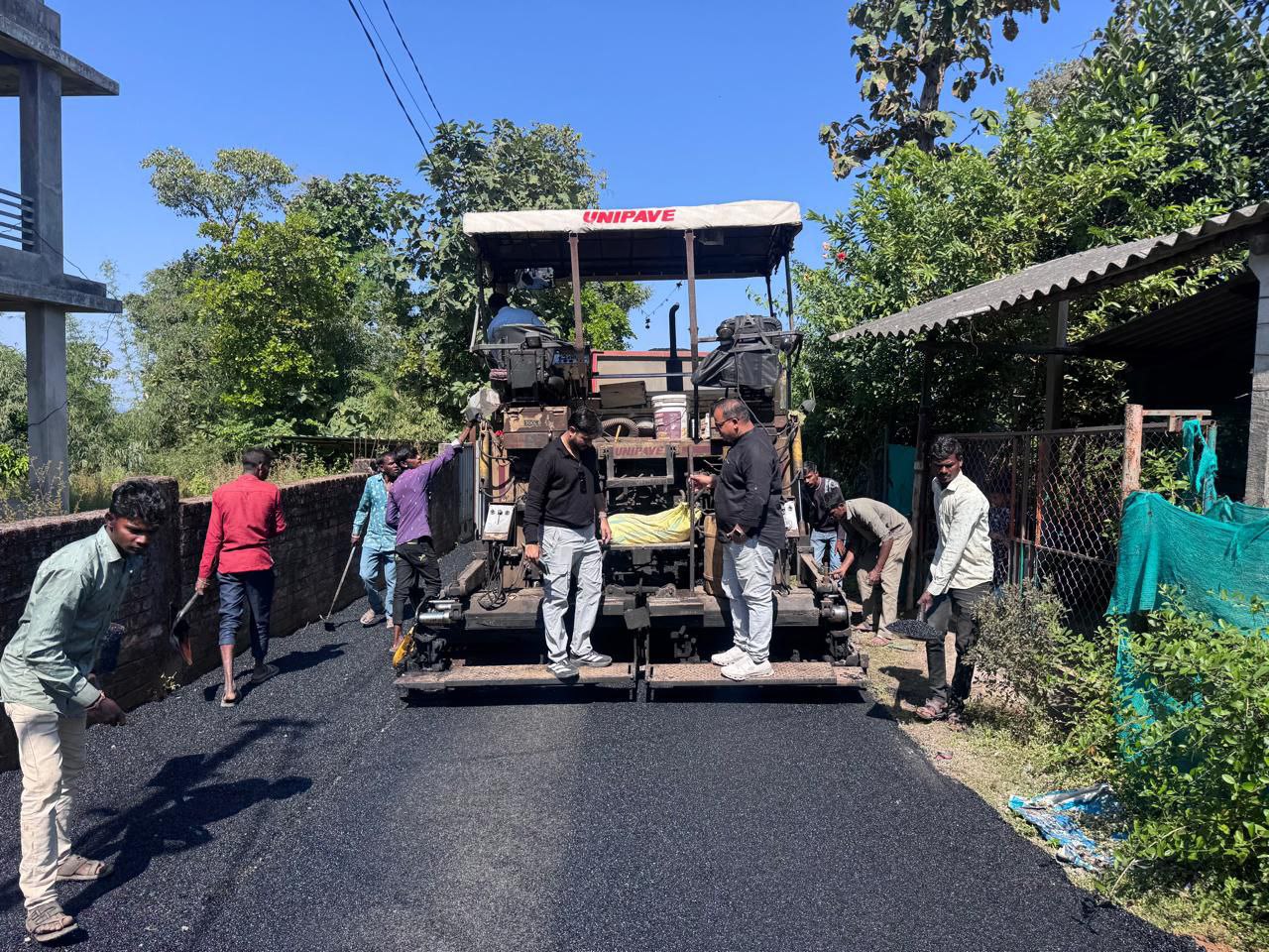 IMG_20251113_174010_048