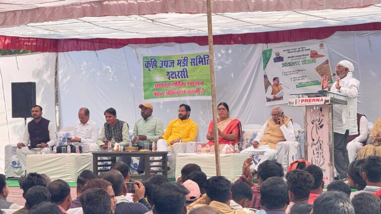 IMG_20251113_174206_433