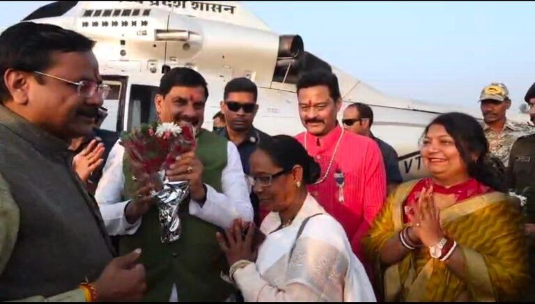 IMG_20251113_174646_459