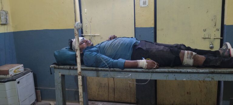 IMG_20251113_174953_558