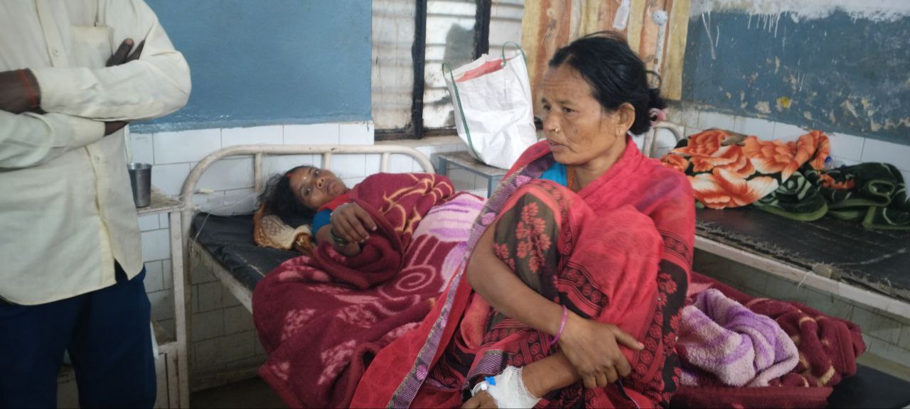 IMG_20251113_182214_436