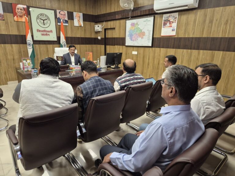 IMG_20251113_182353_263