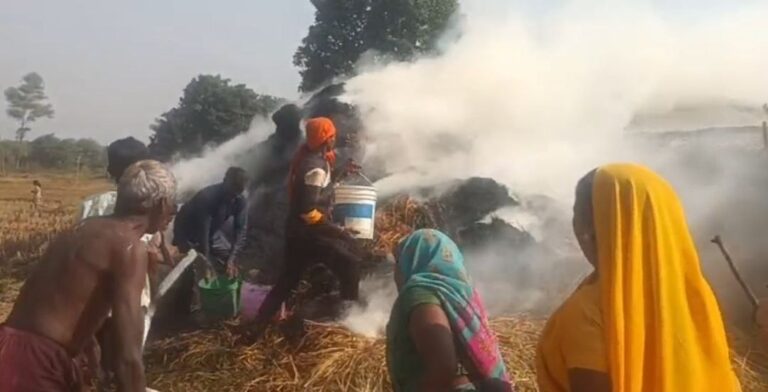 IMG_20251113_183405_389