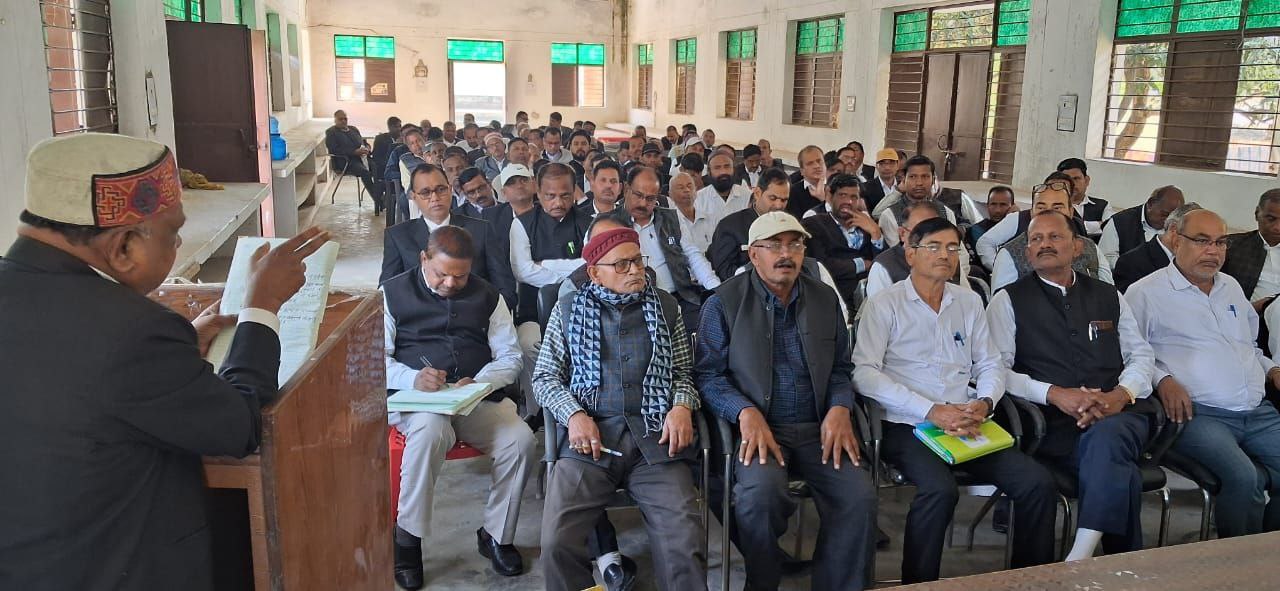 IMG_20251113_193422_015