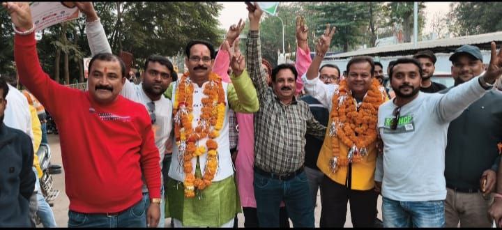 IMG_20251114_073316_652