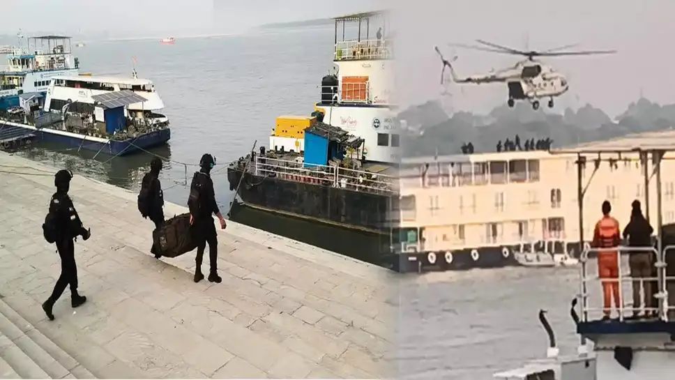 IMG_20251114_073407_659