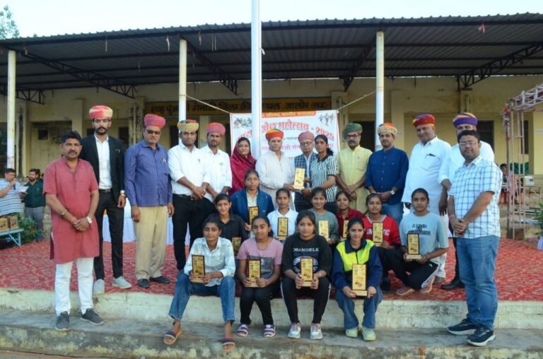 IMG_20251114_093359_940