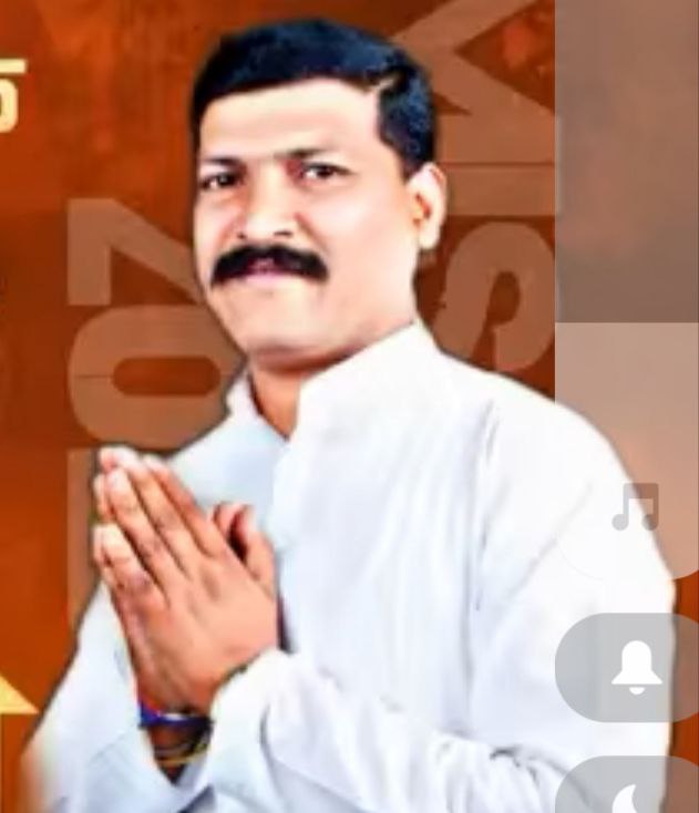 IMG_20251114_093407_750